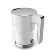 Gorenje K15ORAW vízforraló