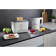 Gorenje K15ORAW vízforraló