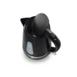Gorenje K17BK vízforraló
