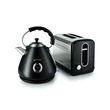 Gorenje K17CLBK vízforraló