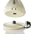 Gorenje K17CLI vízforraló