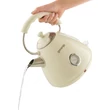 Gorenje K17CLI vízforraló