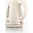 Gorenje K17I vízforraló