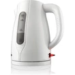 Gorenje K17WII vízforraló