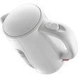 Gorenje K17WII vízforraló