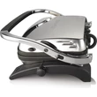 Gorenje KR1800EPRO kontakt grill
