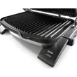 Gorenje KR1800EPRO kontakt grill