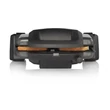 Gorenje KR1800SM kontakt grill
