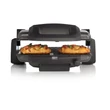 Gorenje KR1800SM kontakt grill