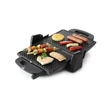 Gorenje KR1800SM kontakt grill