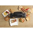 Gorenje KR1800SM kontakt grill