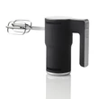 Gorenje M400ORAB kézimixer