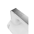 Gorenje M400ORAW kézimixer