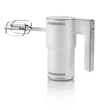 Gorenje M400ORAW kézimixer