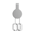 Gorenje M400ORAW kézimixer