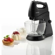 Gorenje M450BS tálas mixer