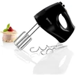Gorenje M450BS tálas mixer