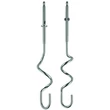 Gorenje M460CBK kézimixer