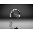 Gorenje M605B kézi mixer