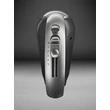 Gorenje M605B kézi mixer
