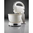 Gorenje M705WS tálas mixer
