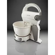 Gorenje M705WS tálas mixer