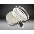 Gorenje M705WS tálas mixer