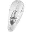Gorenje ME510W kézi mixer