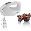 Gorenje ME510W kézi mixer