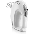 Gorenje ME510W kézi mixer