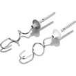 Gorenje ME510W kézi mixer