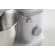 Gorenje MMC1000 konyhai robotgép