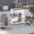 Gorenje MMC1000 konyhai robotgép