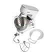 Gorenje MMC700W konyhai robotgép