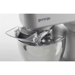 Gorenje MMC700W konyhai robotgép
