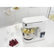 Gorenje MMC800W tésztakészítő gép