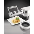 Gorenje MMC-SPC spagetti készítő