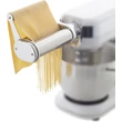 Gorenje MMC-SPC spagetti készítő
