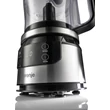 Gorenje SBR800HC robotgép