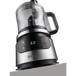 Gorenje SBR800HC robotgép