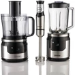 Gorenje SBR800HC robotgép