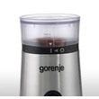 Gorenje SMK150E kávédaráló