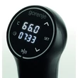 Gorenje SVS19B Sous Vide Stick