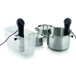 Gorenje SVS19B Sous Vide Stick