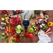 Gorenje SVS19B Sous Vide Stick