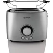 Gorenje T1000E kenyérpirító