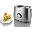 Gorenje T1000E kenyérpirító