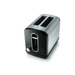 Gorenje T1100CLBK kenyérpirító