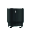 Gorenje T800ORAB kenyérpirító