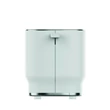Gorenje T800ORAW kenyérpirító